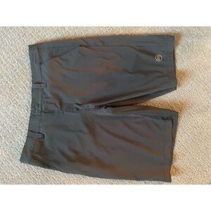 Travis Mathew Shorts (SZ 34)